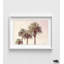 Affiche de Summer Cabin-110325524-110325518-110325520