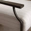 Haverford Chair