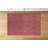 Ikat Spray Low Profile Kitchen Mat-1595404665-1595404671