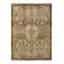 Kimberle One-of-a-Kind 8' 10" X 12' 5" Hand Knotted Area Rug