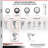 Polyurethane Caster-88884081