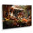 Wrapped Canvas