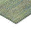 Tapis intérieur / extérieur Christain ACN1264-102460871