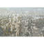 Handmade Silk and Wool Area Rug-70053709