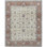 Wool Oriental Area Rug