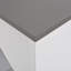 Dourdain Dining Table-41907587-41907592