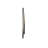 SHARP SKM146424LS 24" Built-In Microwave Oven Trim Kit