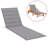 Outdoor Seat Cushion-575914803-612357815
