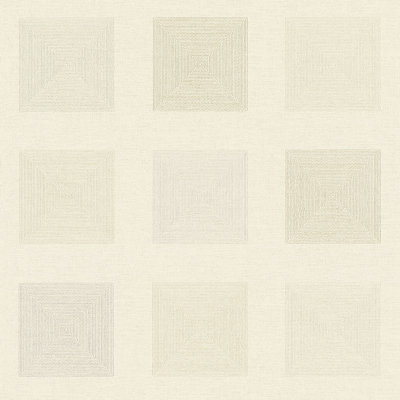 Camire 10.05m x 53cm Matte Wallpaper Roll
