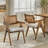 Clotee Dining Set-2021046762