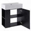 Meuble-lavabo flottant avec lavabo en céramique-1146504498-1146504502