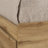 Joed Twin Platforms Bed with Shelves by Union Rustic
