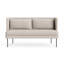 MTO - Bloke 60" Sofa-1656629829