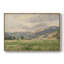 «Vintage Nautical - CLxxx» sur toile-1527534324
