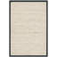 Torbin Indoor Rug-22409003