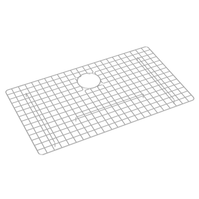 Forze Wire Sink Grid For RSS2716 Kitchen Sink