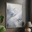 «LANDSCAPES Series CCXXVI», reproduction encadrée - bois massif-1770771183