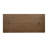 Millwork Friendship Dining Table