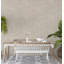Akikazu 16.5' L x 20.5" W Peel and Stick Wallpaper Roll-184751460-184751463