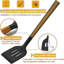 Vencier 8 Utensil Set