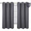 Rideau en polyester Erfried-1397526610-1397526694