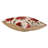 Coquelicots European Cushion Covers-120132305