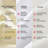 Tencel Sheet Set 4 Pieces-109125559-109125560