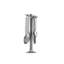 Conversational Objects Cutlery Series