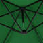 Dulcie Cantilever Parasol-398370525-398379950