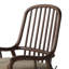 Brenna Arm Chair-509551236