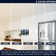 5.75 Remodel or New Construction IC LED Recessed Lighting Kit