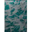 Rapture Geometric Shapes Area Rug-85944942