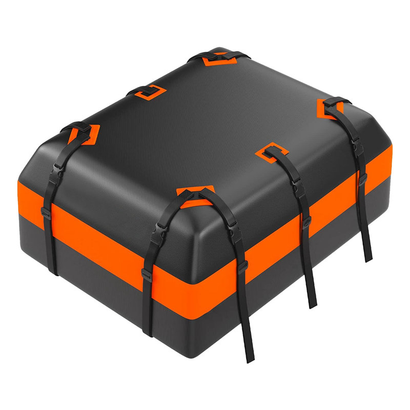 Sac de transport Cargo Cargo Bag