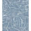 Vena Abstract Peel & Stick Wallpaper Roll-1806283279