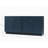 Disar 72" Double Bathroom Vanity Base Only-119695896