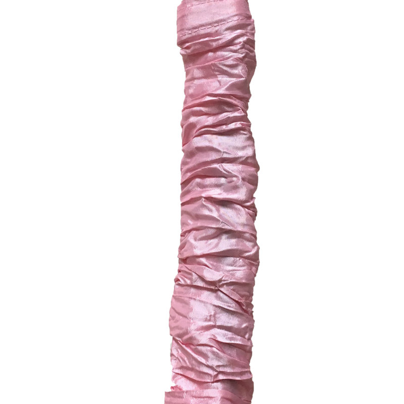 Royal Designs Cord Cover, Pink