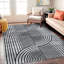 Tapis Rambo-100078636