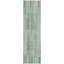 Tapis intérieur / extérieur Xhevrie lavable à la machine-112171414