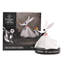 Disney Nightmare Before Christmas Zero Figurine