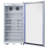 Whynter 10.6 cu. ft. 308 Cans Beverage Refrigerator with Superlit Door