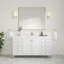 Chicago 60'' W Double Vanity-2021531027-2079903722-2079903716