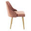 Chaise d'appoint Brynnae-1631280106