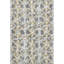 Tapis gris Prisco lavable à la machine de qualité supérieure-1859389294