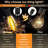 Outdoor String Lights with Remote, 100FT Low Voltage More Safety Waterproof & Shatterproof
