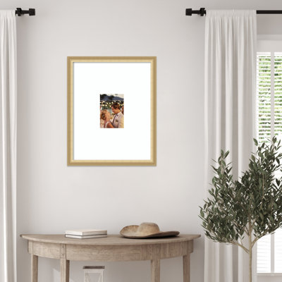 Florence Picture Frame