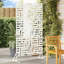 180cm H x 100cm W Metal Fence Panels-1090083321
