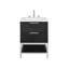 Diamond 24'' W Single Vanity-2144558892-2144558899-2144558893