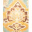 Classic One-of-a-Kind 8' 3" X 9' 3" Hand Knotted Area Rug