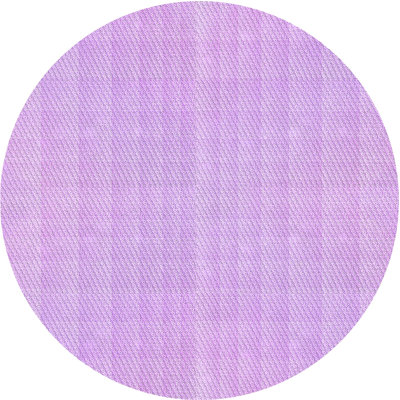 Geometric Indoor Rug