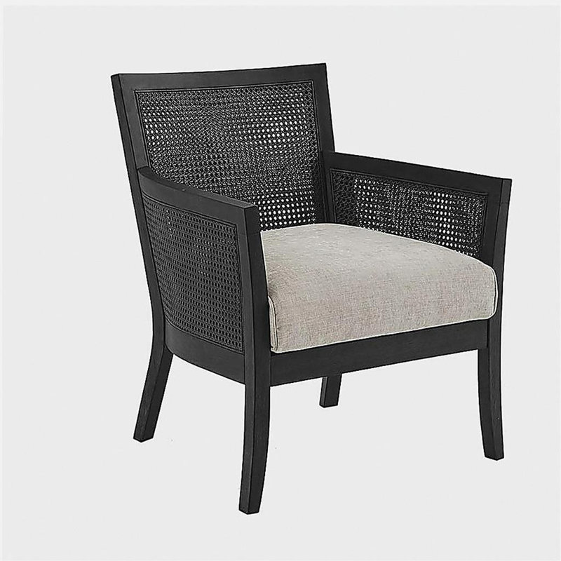 Chaise d'appoint
